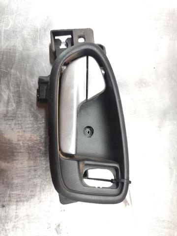 6M21U22601 Ford