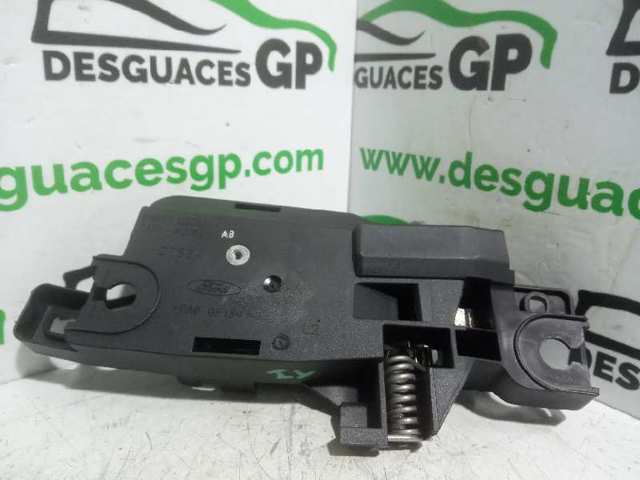FORD 6M21U22601 Manija interior izquierda delantera/trasera de puerta comprar Barcelona