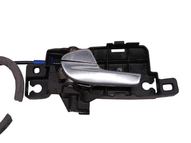 6M21U22601 Ford