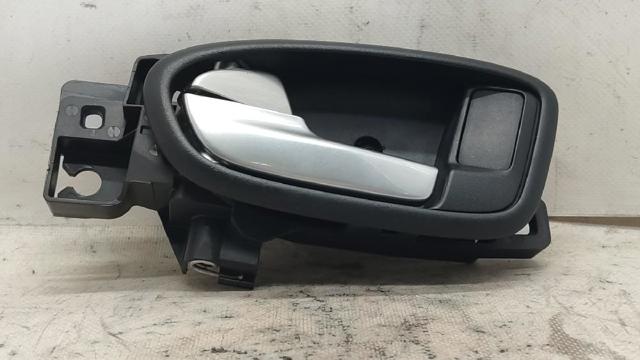 6M21U22601 Ford