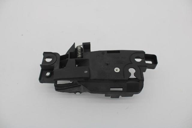 FORD 6M21U22601 Manija interior izquierda delantera/trasera de puerta comprar Tarragona