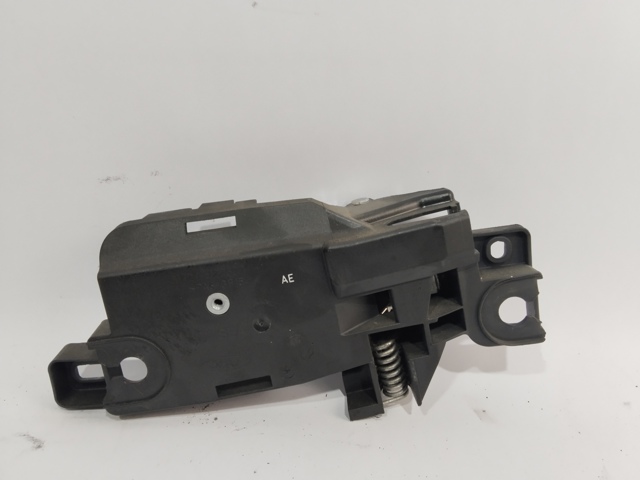 6M21U22601 FORD Manija interior izquierda delantera/trasera de puerta  en stock Gandía