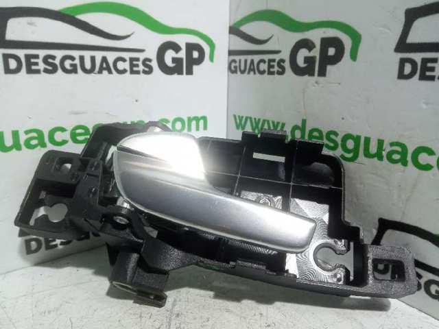 FORD 6M21U22601 Manija interior izquierda delantera/trasera de puerta  disponible España