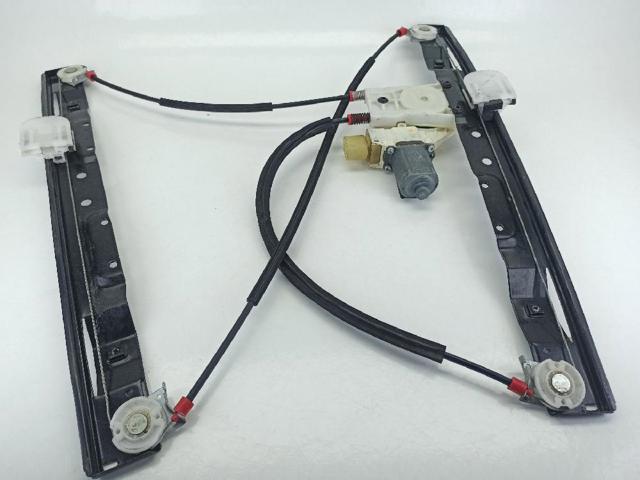 Elevalunas 6M21U23208AA FORD