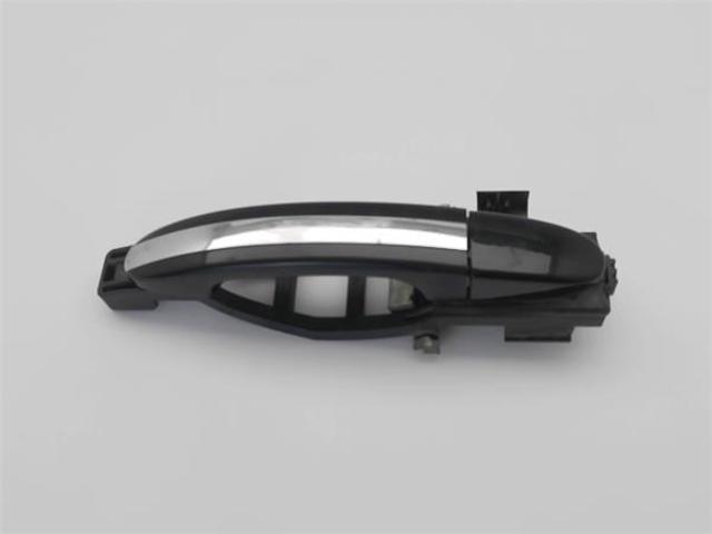 6M21U266B22AF Ford