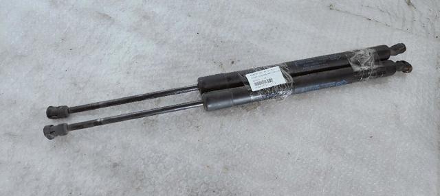 Amortiguador de puerta trasera 6M21U406A10AE FORD