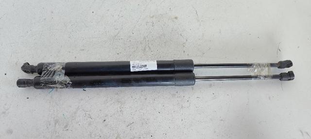 Amortiguador de maletero 6M21U406A10AE FORD