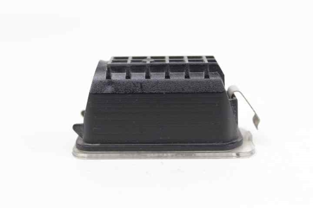 6M2A13550AC FORD Luz de matrícula trasera  comprar en Oviedo