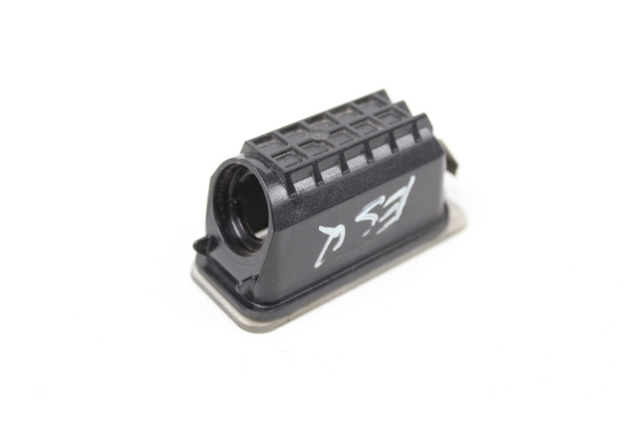 FORD 6M2A13550AC Luz matricula comprar Pamplona