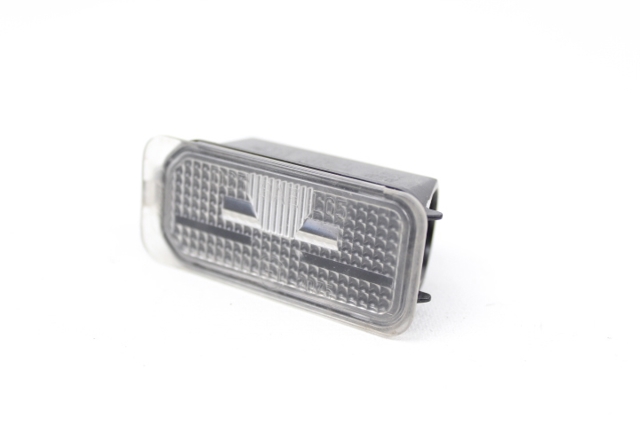 6M2A13550AC Luz matricula  en stock Castellón