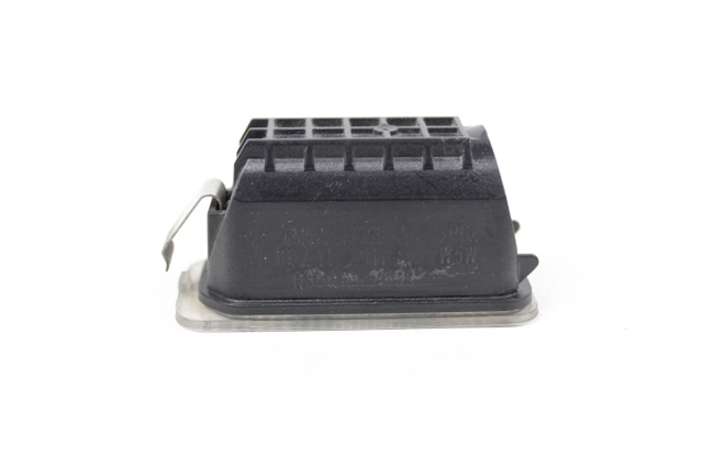 6M2A13550AC FORD Luz matricula  en stock Córdoba