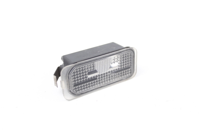 FORD 6M2A13550AC Luz matricula comprar Barcelona