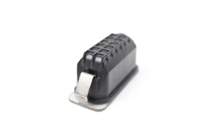 6M2A13550AC Luz matricula comprar Girona