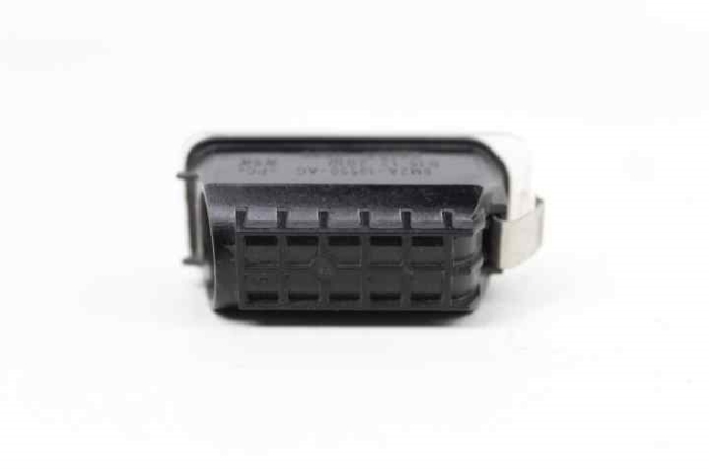 6M2A13550AC FORD Luz matricula comprar Bilbao