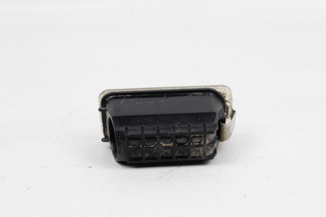 6M2A13550AC FORD Luz matricula  en stock Huelva