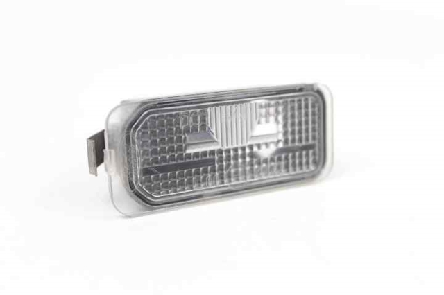 FORD 6M2A13550AC Luz de matrícula trasera  disponible España