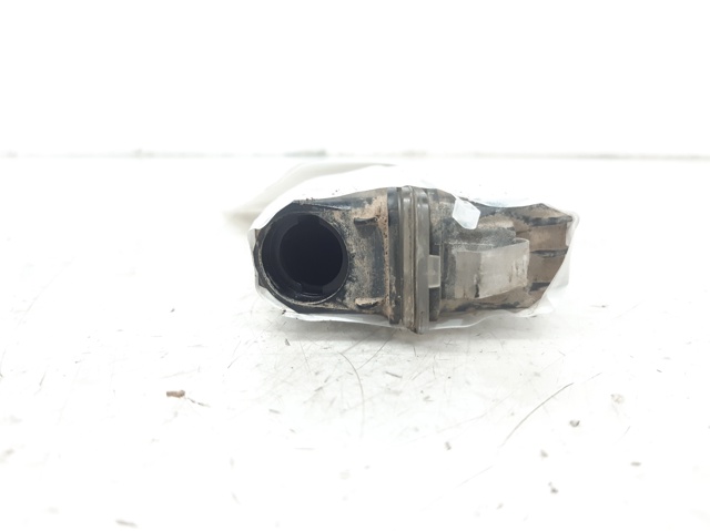 6M2A13550AC Ford