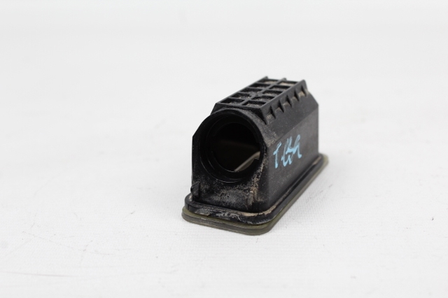 6M2A13550AC FORD Luz de matrícula trasera  comprar en Oviedo