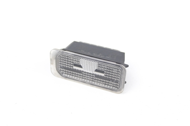 6M2A13550AC Ford