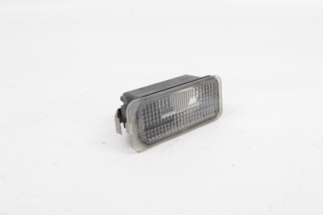 6M2A13550AC Luz de matrícula trasera  comprar en Pontevedra