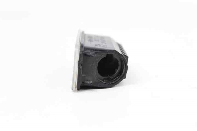 FORD 6M2A13550AC Luz matricula comprar Tarragona