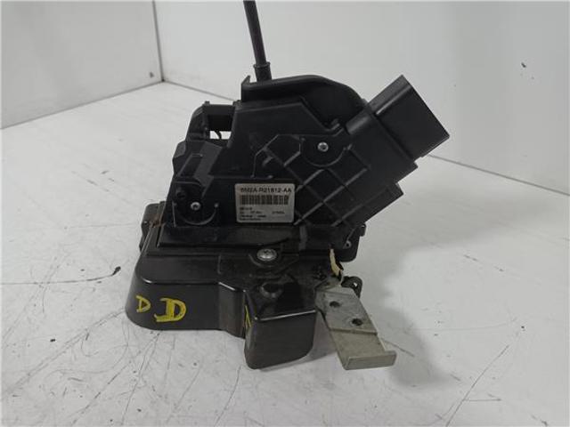 6M2AR21812AA Ford