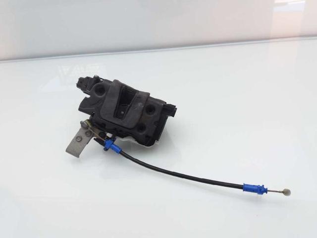 6M2AR21812AB Ford