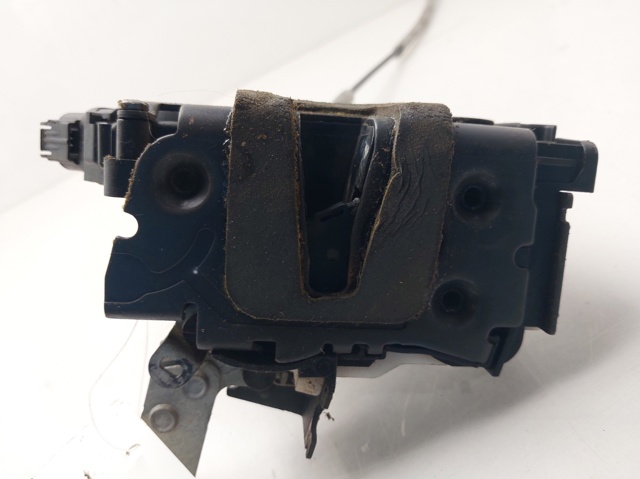 FORD 6M2AR21812AB Cerradura de puerta delantera derecha comprar Tarragona