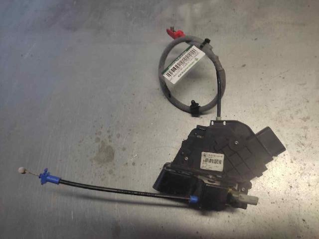 6M2AR21812AB FORD Cerradura de puerta delantera derecha comprar Bilbao