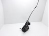 Cerradura delantera derecha 6M2AR21812AB FORD