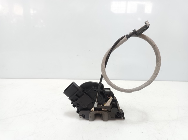 6M2AR21812AB FORD Cerradura de puerta delantera derecha  en stock Gandía