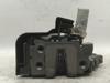 Cerradura delantera derecha 6M2AR21812AB FORD