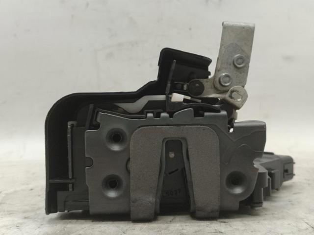 FORD 6M2AR21812AB Cerradura de puerta delantera derecha comprar Barcelona