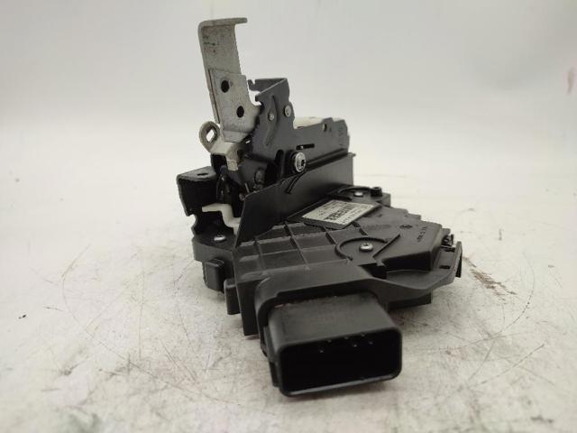 FORD 6M2AR21812AB Cerradura de puerta delantera derecha comprar Barcelona
