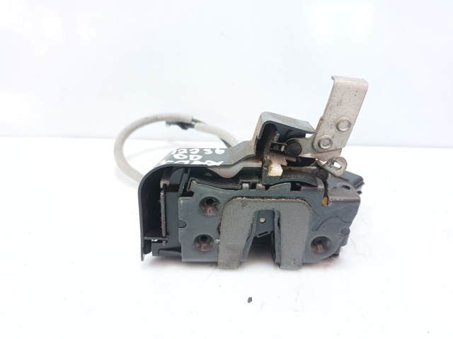 6M2AR21812AB Cerradura de puerta delantera derecha  en stock Sabadell