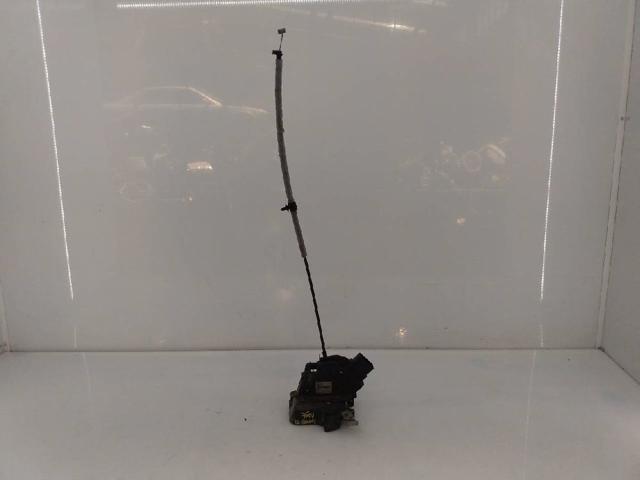 6M2AR21812AB Ford