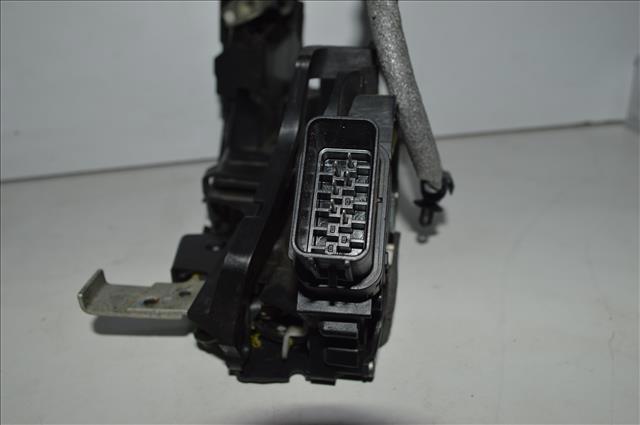6M2AR21812AB FORD Cerradura de puerta delantera derecha  comprar en Lleida