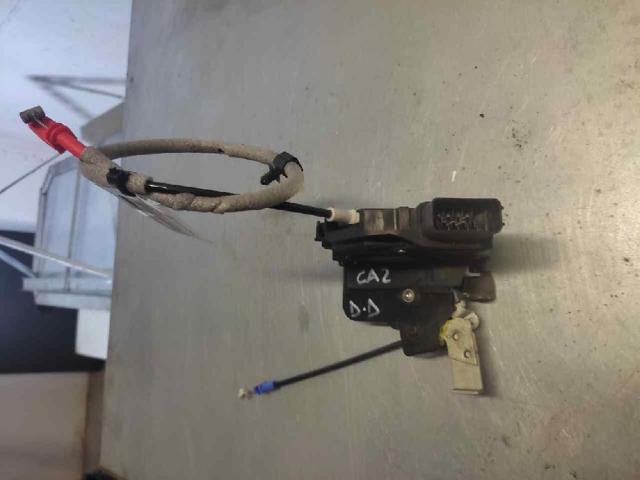 6M2AR21812AB Cerradura de puerta delantera derecha  disponible Burgos