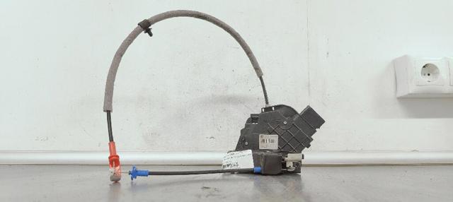 6M2AR21812AB FORD Cerradura de puerta delantera derecha  disponible Ourense