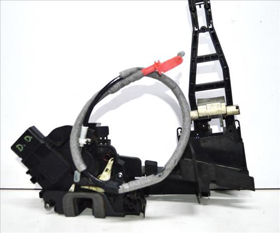 6M2AR21812AB FORD Cerradura de puerta delantera derecha comprar Bilbao