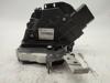 Cerradura delantera derecha Ford Mondeo IV