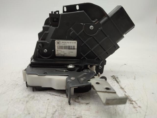 6M2AR21812AB Ford