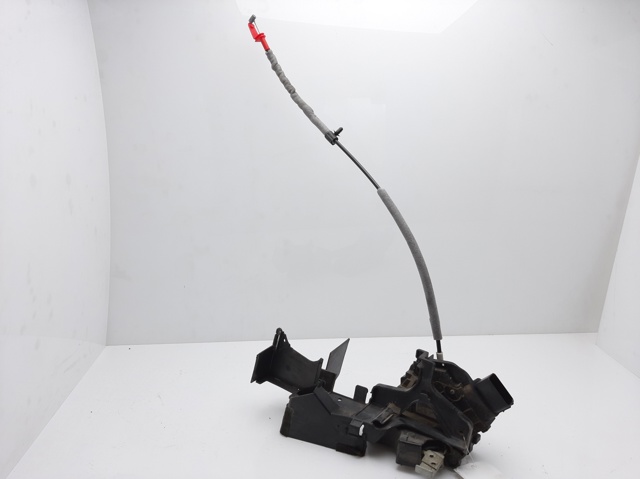6M2AR21812AB Ford