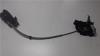 Cerradura delantera derecha 6M2AR21812AB FORD