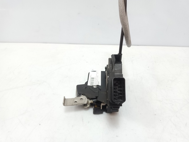 6M2AR21812AB Cerradura de puerta delantera derecha comprar Almería