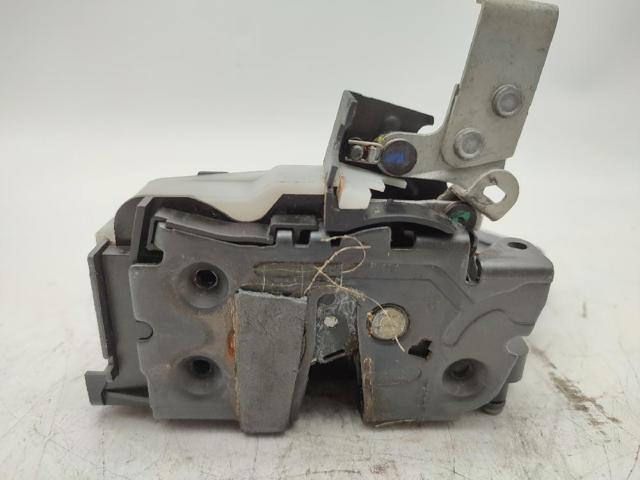 6M2AR21812AB FORD Cerradura de puerta delantera derecha  en stock Gandía