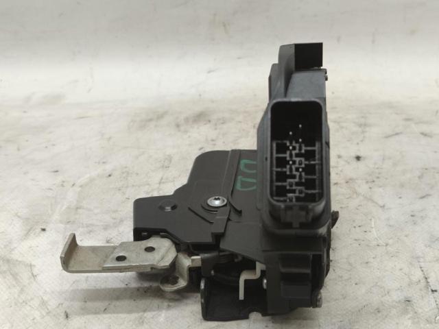 6M2AR21812AB FORD Cerradura de puerta delantera derecha comprar Madrid