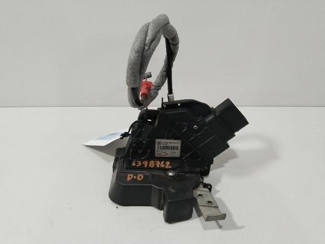 6M2AR21812AB Ford