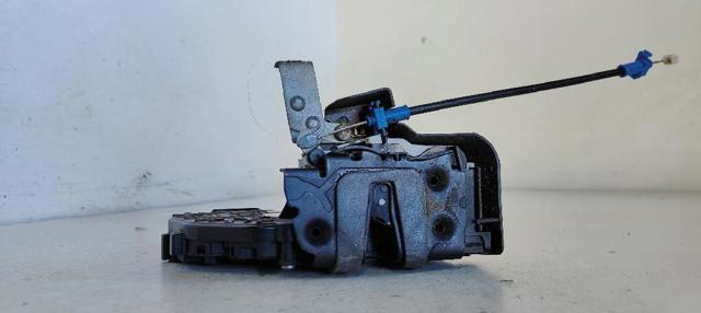 6M2AR21813CC Ford