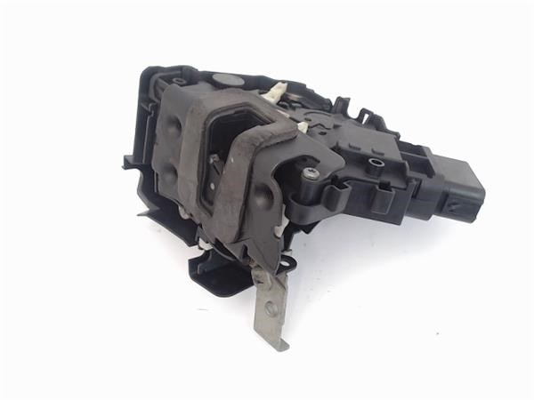 6M2AR21813EB Cerradura  en stock Sabadell